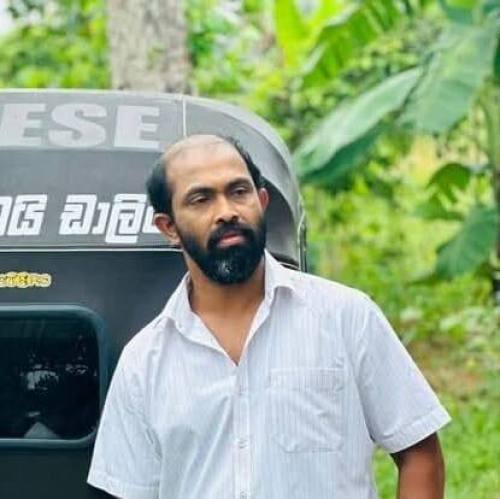 actor image photos
